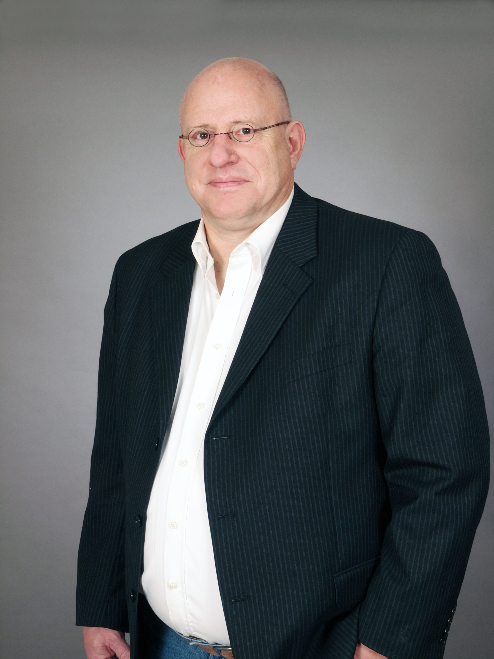 Foto Patrick Fuß